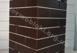 thermal angles panels termodom 11