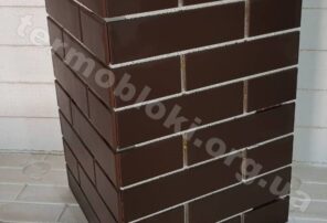 thermal angles panels termodom 12
