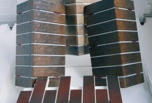 thermal angles panels termodom 14