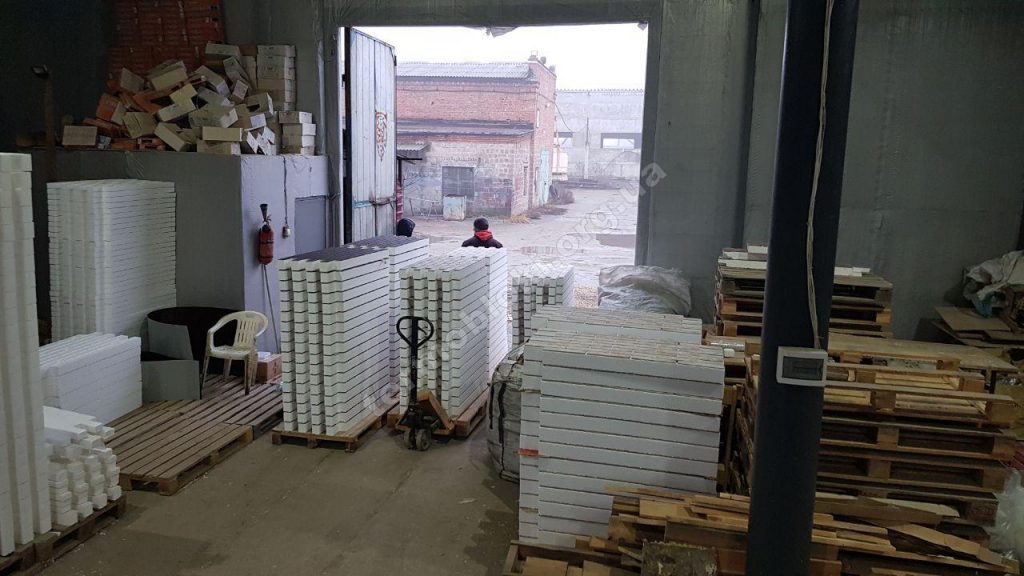 About company, delivery, installation of thermal panels 5