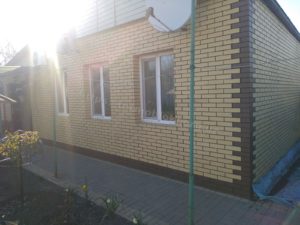 Запорожье 2019 церад пиаскова и браз термопанели Термодом 03