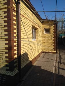 Запорожье 2019 церад пиаскова и браз термопанели Термодом 05