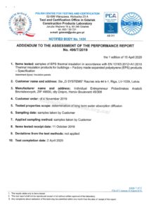 addendum_to_the_assessment_of_the_performance_report