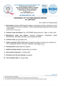 assessment_of_the_performance_report_of_21.02.2020