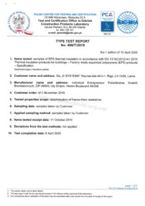 type_test_report_of_15.04.2020