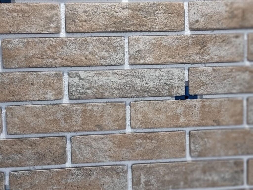 brickstyle london cream thermal panels termodom 1