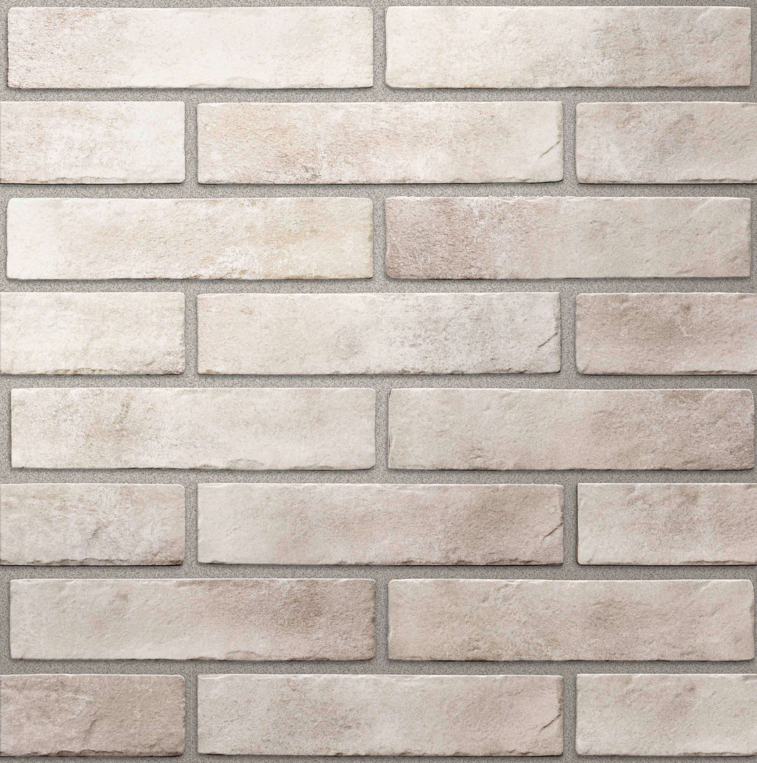 Термопанель BrickStyle Fino бежевый