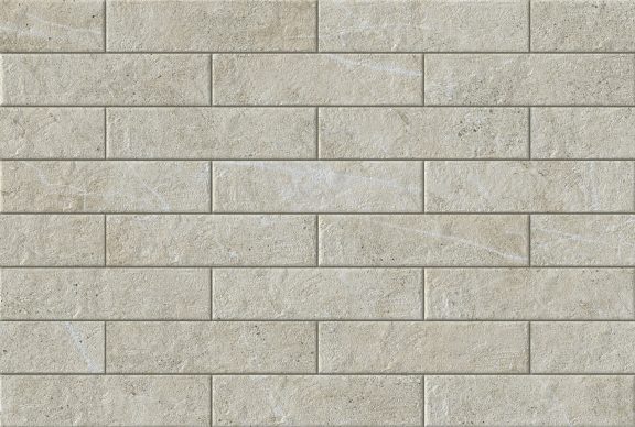 Thermopaneel Cerros bianco Cerrad