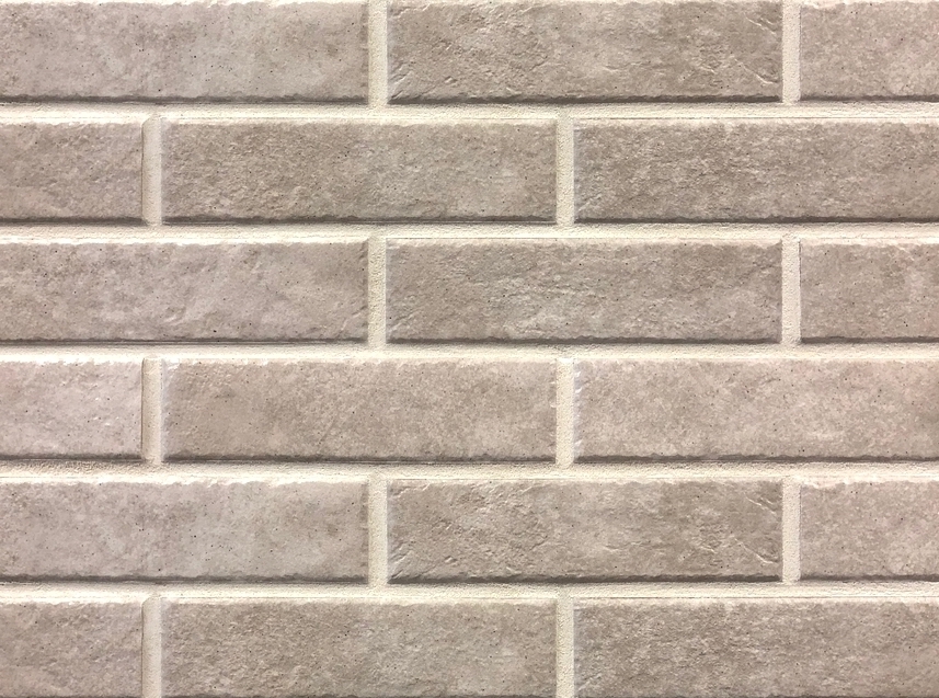 Thermopaneel PARADYZ Viano Beige