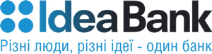Утепляй свой дом уже сейчас! 2 Утепляй свой дом уже сейчас! 2