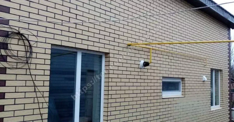 Ромны (церрад песочная и браз)