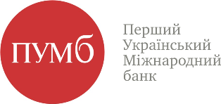 Утепляй свой дом уже сейчас! 1