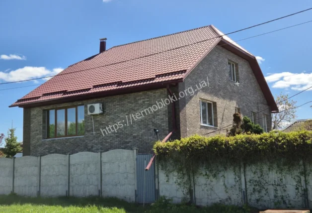 м. Лозова, Харківська область, Україна